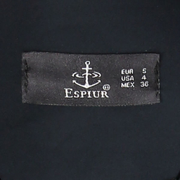 بلوز زنانه اسپیور (Espiur) مدل 2T34-8