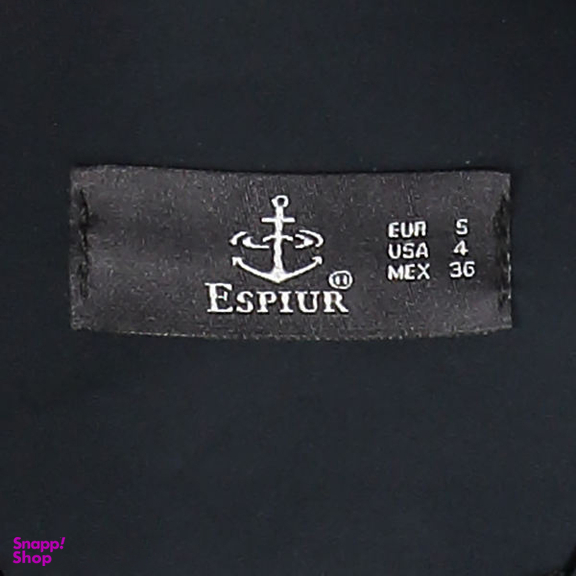 بلوز زنانه اسپیور (Espiur) مدل 2T34-8