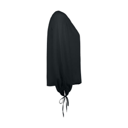 بلوز زنانه اسپیور (Espiur) مدل 2T34-8