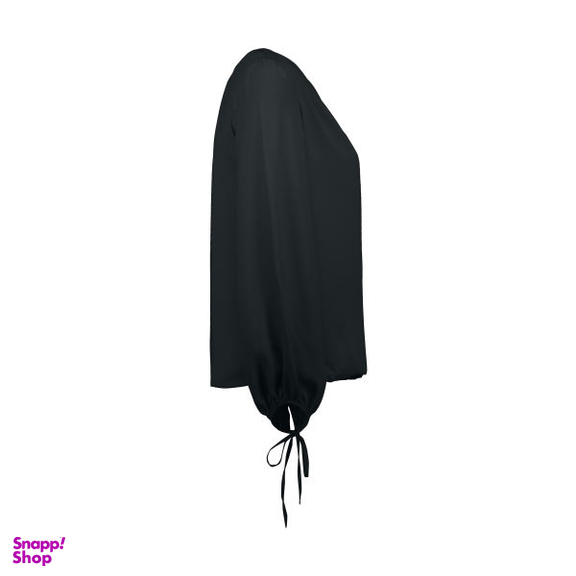 بلوز زنانه اسپیور (Espiur) مدل 2T34-8