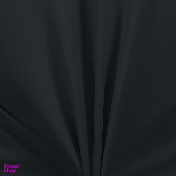 بلوز زنانه اسپیور (Espiur) مدل 2T34-8