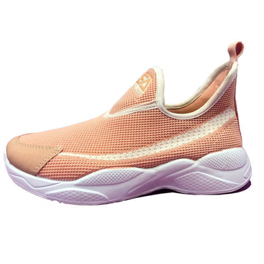 کفش پیاده روی زنانه سعیدی (Saeedi Shoes) مدل Sa 30000