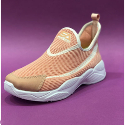 کفش پیاده روی زنانه سعیدی (Saeedi Shoes) مدل Sa 30000