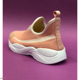 کفش پیاده روی زنانه سعیدی (Saeedi Shoes) مدل Sa 30000