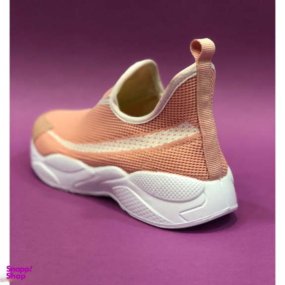 کفش پیاده روی زنانه سعیدی (Saeedi Shoes) مدل Sa 30000
