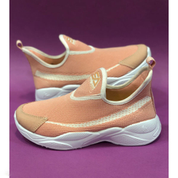 کفش پیاده روی زنانه سعیدی (Saeedi Shoes) مدل Sa 30000