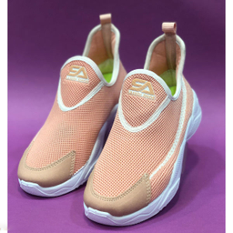 کفش پیاده روی زنانه سعیدی (Saeedi Shoes) مدل Sa 30000