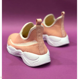 کفش پیاده روی زنانه سعیدی (Saeedi Shoes) مدل Sa 30000