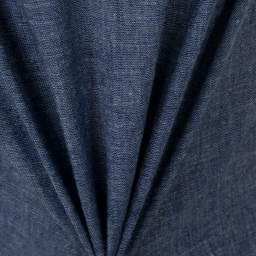 شلوارک زنانه سرژه (Serge) مدل 229112-Blue