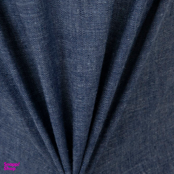 شلوارک زنانه سرژه (Serge) مدل 229112-Blue