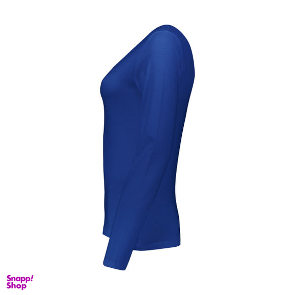 بلوز زنانه اسپیور (Espiur) مدل 2W09-10