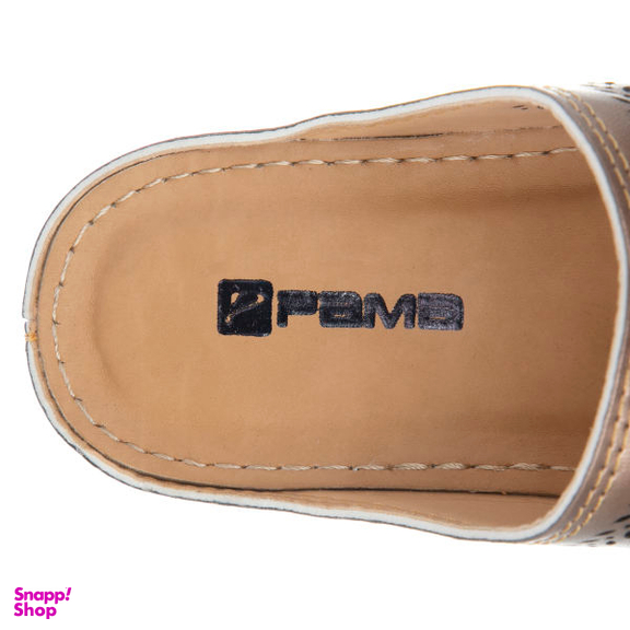دمپایی زنانه پاما (Pama) کد G1043