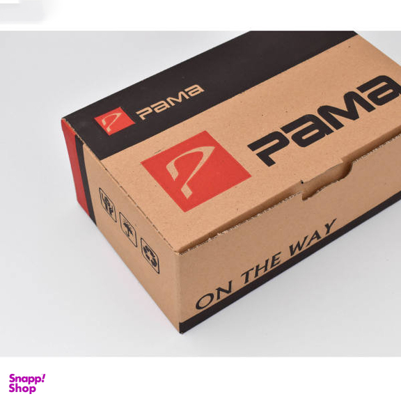 صندل زنانه پاما (Pama) کد G1540