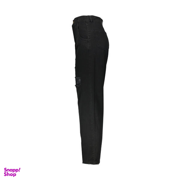 شلوار جین زنانه نیزل (Nizel) مدل P031001117080144-117