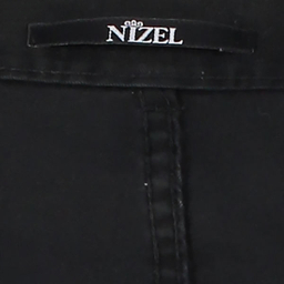 شلوار جین زنانه نیزل (Nizel) مدل P031001117080144-117