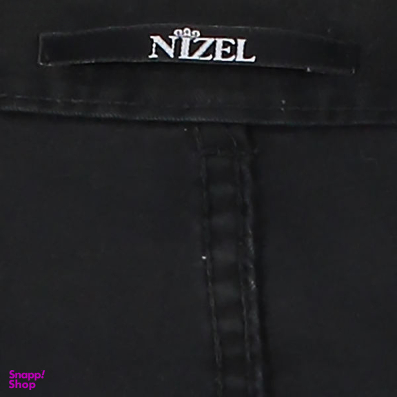 شلوار جین زنانه نیزل (Nizel) مدل P031001117080144-117