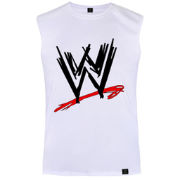 تاپ مردانه 27 مدل کشتی کج کد T02