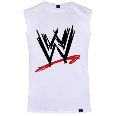 تاپ مردانه 27 مدل کشتی کج کد T02