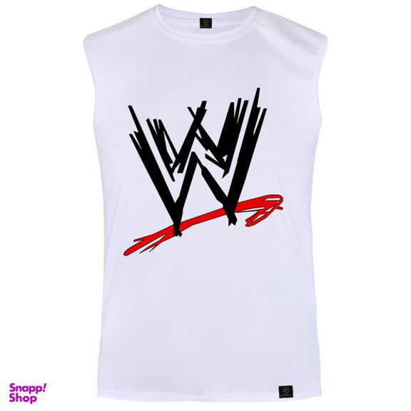 تاپ مردانه 27 مدل کشتی کج کد T02