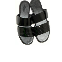 صندل زنانه کیتو (Chitotech) مدل Vida کد RS-BK-133