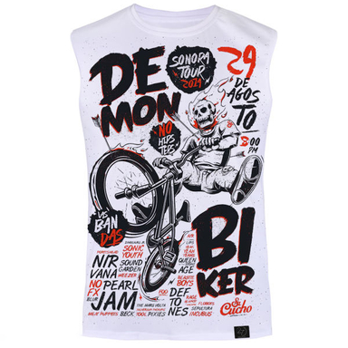 تاپ مردانه 27 کد Mp105