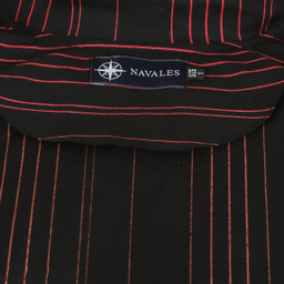 تونیک زنانه ناوالس (Navales) کد Ss2020-Sh132-D