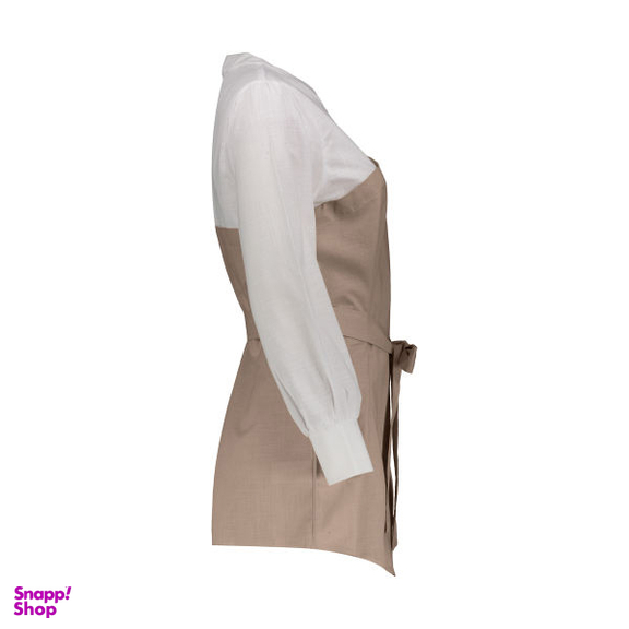 تونیک زنانه اسپیور (Espiur) مدل 2T26-33