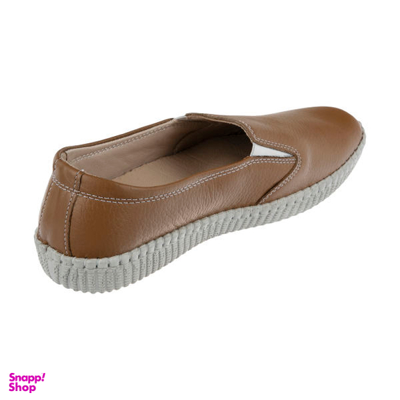 کفش روزمره زنانه گلسار (Golsar) مدل 5010A500140