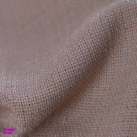 تاپ زنانه کلوتو (Clotho) مدل Greeka-Tp.B.Crm