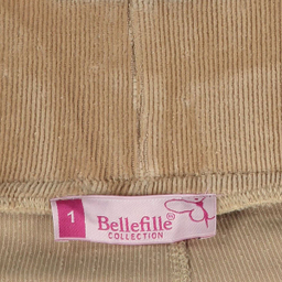 لگینگ زنانه بل فی (Bellefille) مدل 21742-08