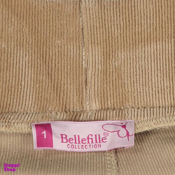 لگینگ زنانه بل فی (Bellefille) مدل 21742-08