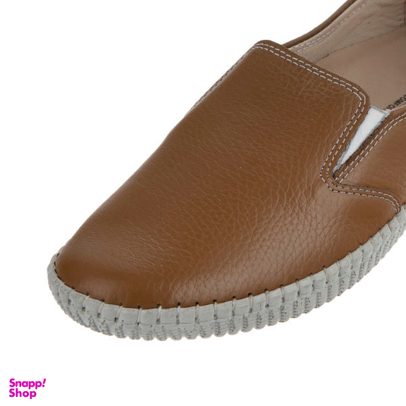 کفش روزمره زنانه گلسار (Golsar) مدل 5010A500140