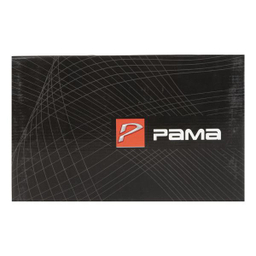 صندل زنانه نیو پاما (Pama) مدل 1424A-101