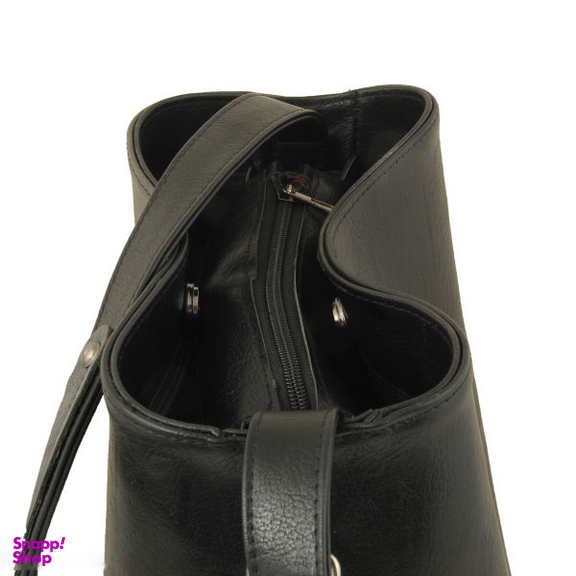 ست کیف و کفش زنانه ست کالکشن (Set Collection) مدل هشترک