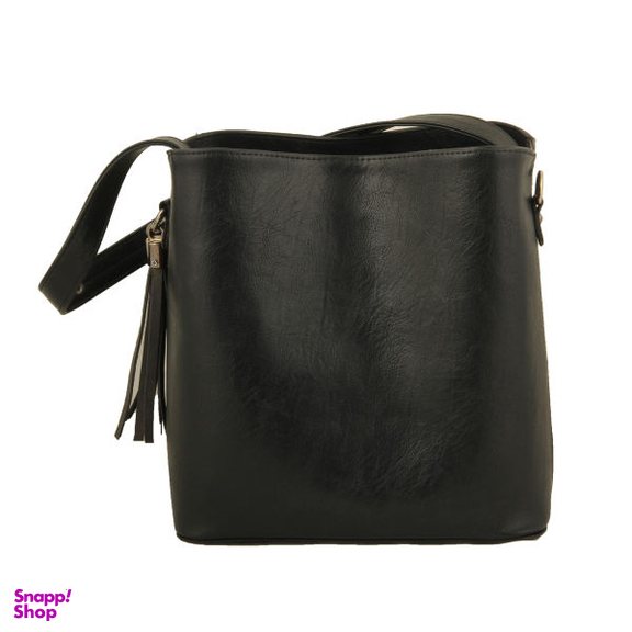 ست کیف و کفش زنانه ست کالکشن (Set Collection) مدل هشترک