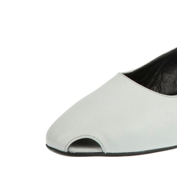 کفش زنانه آرتمن (Artman) مدل Hofre 2-41912