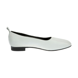 کفش زنانه آرتمن (Artman) مدل Hofre 2-41912