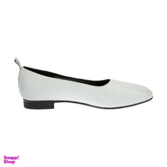 کفش زنانه آرتمن (Artman) مدل Hofre 2-41912