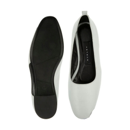 کفش زنانه آرتمن (Artman) مدل Hofre 2-41912