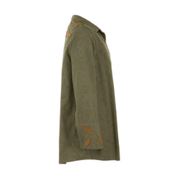 تونیک زنانه کلوتو (Clotho) مدل Cl-Che-Cdrc-50