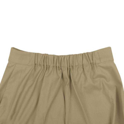 شلوار زنانه زیبو (Zibo) مدل 11326-Cream