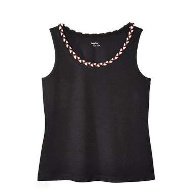 تاپ دخترانه لوپیلو (Lupilu) مدل 0427K