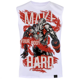 تاپ مردانه 27 کد Mp112