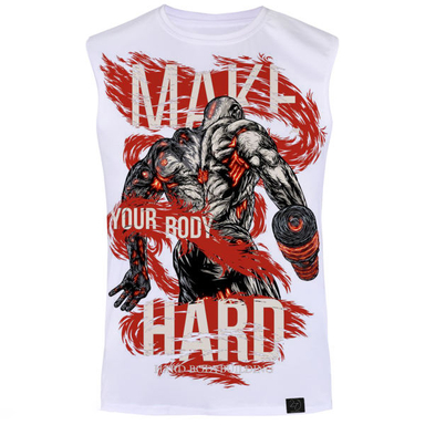 تاپ مردانه 27 کد Mp112