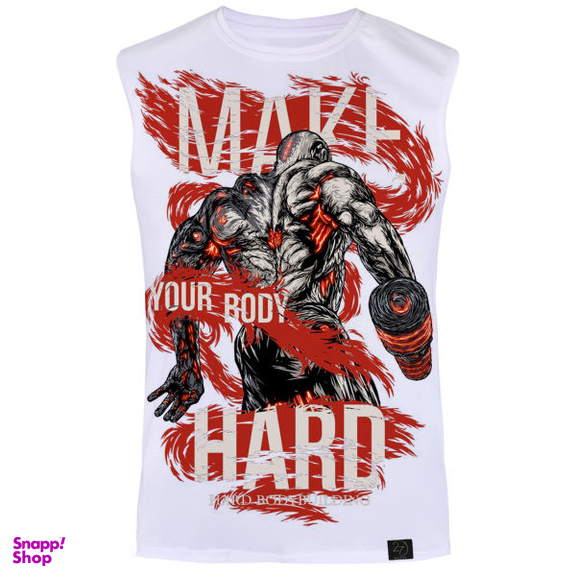 تاپ مردانه 27 کد Mp112