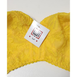 سوتین زنانه الینا (Elina) کد F-0021