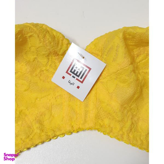 سوتین زنانه الینا (Elina) کد F-0021