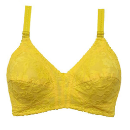سوتین زنانه الینا (Elina) کد F-0021