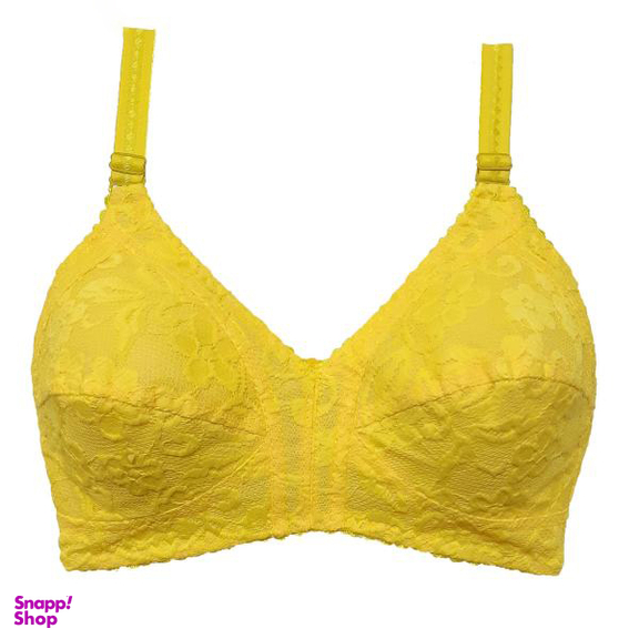 سوتین زنانه الینا (Elina) کد F-0021