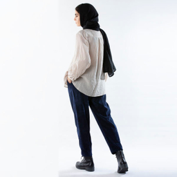 شلوار زنانه گردیه (Gordye) مدل 308140-59